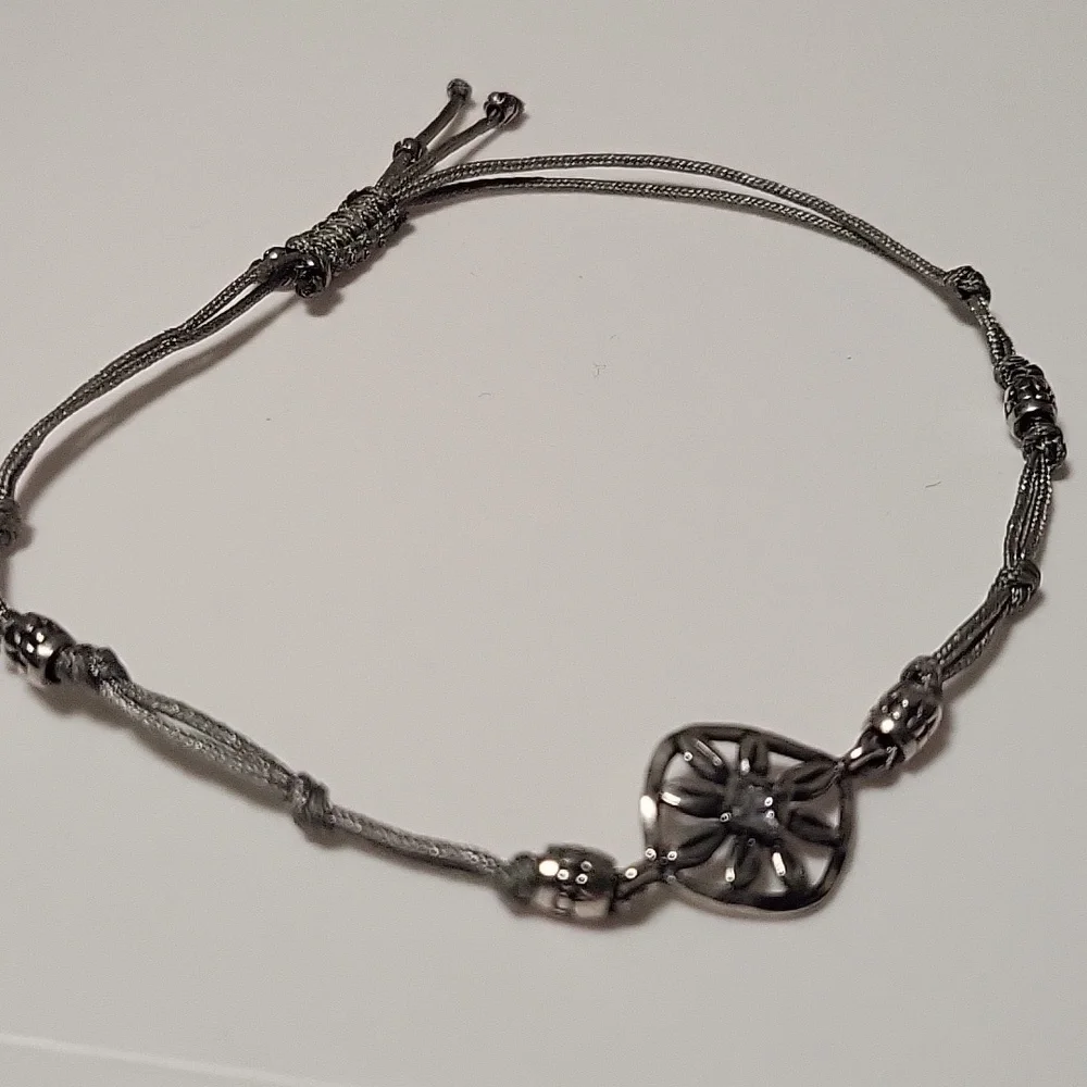 Silpada Starlight set - Picture 10 of 14